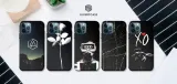 etui-premium-do-apple-iphone-12-pro-wzory-jakosc-dedykowany-model-iphone-12-pro