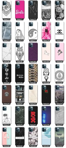etui-premium-do-apple-iphone-12-pro-wzory-jakosc-typ-plecki