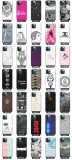 etui-premium-do-apple-iphone-12-pro-wzory-jakosc-typ-plecki