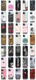 etui-premium-do-apple-iphone-12-pro-wzory-jakosc-material-inny