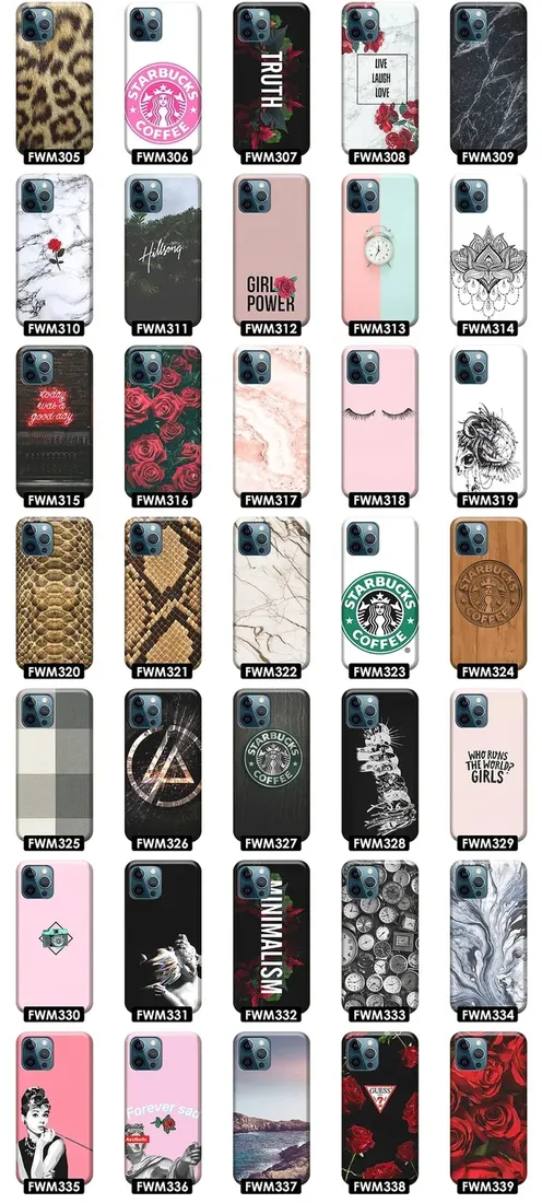 etui-premium-do-apple-iphone-12-pro-wzory-jakosc