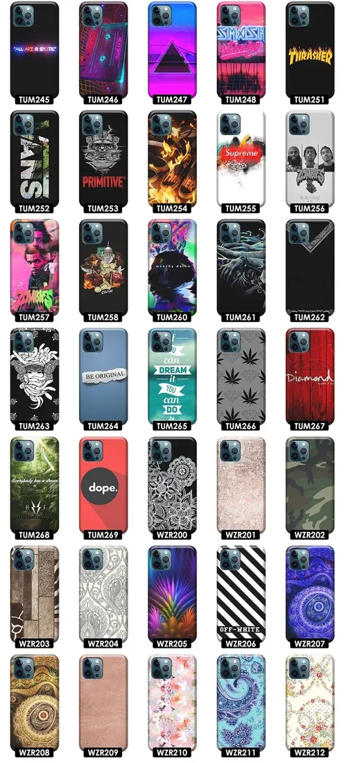 etui-premium-do-apple-iphone-12-pro-wzory-jakosc