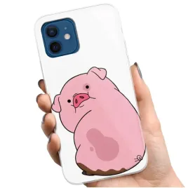etui-premium-do-apple-iphone-12-mini-wzory-jakosc