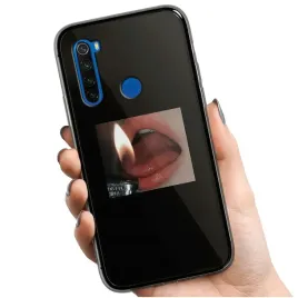 najladniejsze-etui-do-xiaomi-redmi-note-8t-wzory