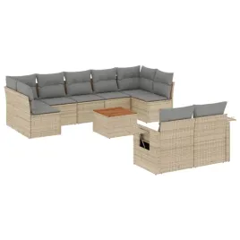 zestaw-mebli-ogrodowych-rattan-pe-12-el-bezowy-62x62x69cm
