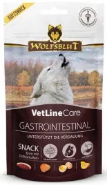 wolfsblut-dog-vetline-snack-gastrointestinal-kaczka-i-bataty-100g