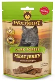 wolfsblut-dog-meat-jerky-dark-forest-80g