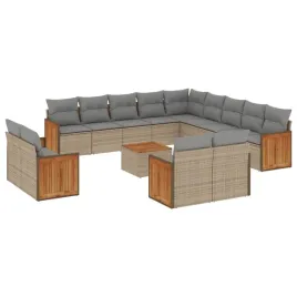 zestaw-mebli-ogrodowych-rattan-pe-bezowy-62x62x69-cm