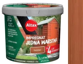 altax-impregnat-do-drewna-ogrodowego-45l-kasztan
