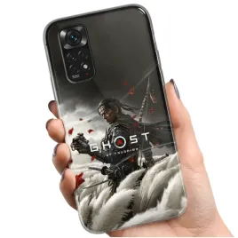etui-do-xiaomi-redmi-note-11-4g-11s-4g-wzory