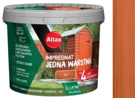 altax-impregnat-do-drewna-ogrodowego-9l-tik-tek