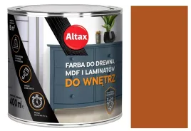 altax-farba-do-drewna-mdf-04l-kasztan-polmat
