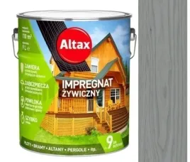altax-impregnat-zywiczny-do-drewna-45l-szary