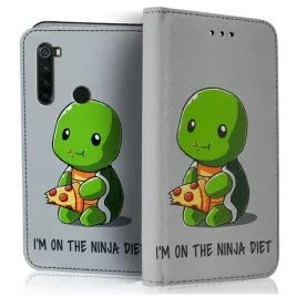 etui-najladniejsze-do-xiaomi-redmi-note-8-wzory