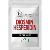 forest-vitamin-diosmin-hesperidin-60caps