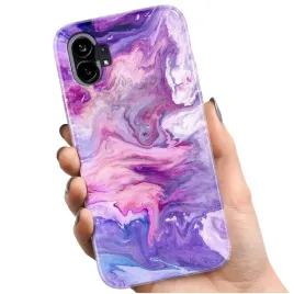 etui-markowe-do-nothing-phone-1-wzory-bestseller