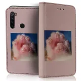 markowe-etui-do-xiaomi-redmi-note-8-wzory