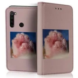 markowe-etui-do-xiaomi-redmi-note-8-wzory