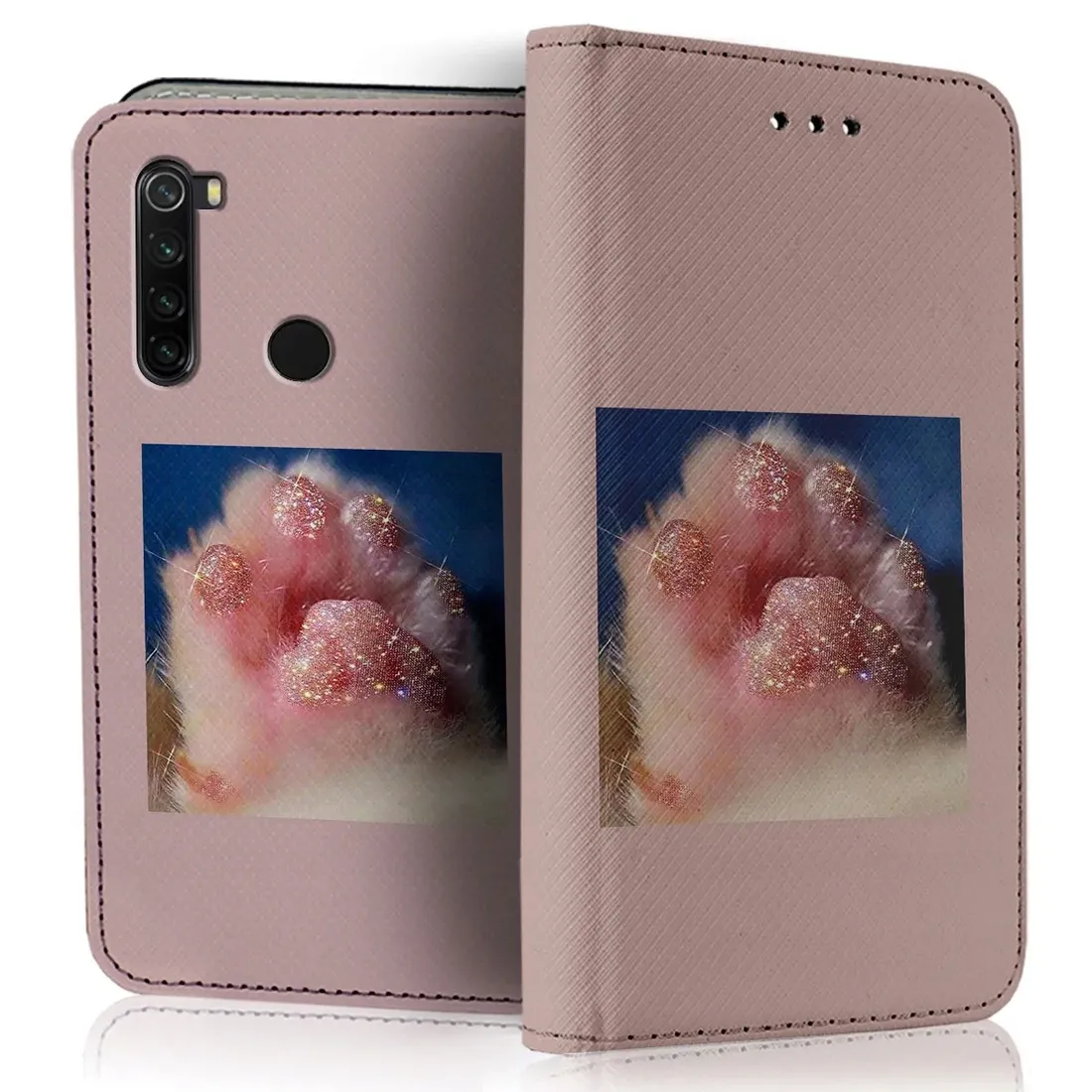 markowe-etui-do-xiaomi-redmi-note-8-wzory-stan-nowy