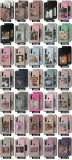 markowe-etui-do-xiaomi-redmi-note-8-wzory-kolor-wielokolorowy
