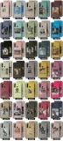 markowe-etui-do-xiaomi-redmi-note-8-wzory-funkcje-pochlanianie-wstrzasow-wodoodpornosc