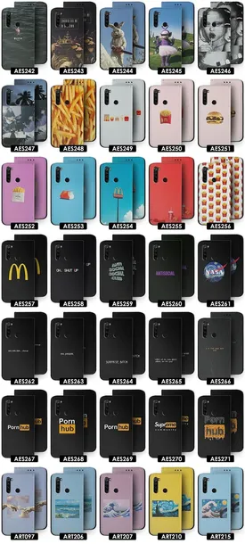 markowe-etui-do-xiaomi-redmi-note-8-wzory-kod-producenta-06bkd08206