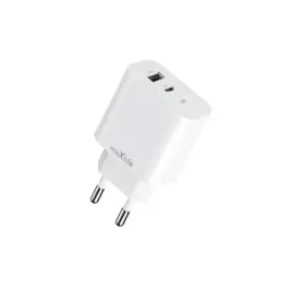 szybka-ladowarka-25w-sama-kostka-2-wejscia-do-google-pixel-8-pro