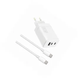 szybka-ladowarka-65w-z-kablem-1m-3-wejscia-do-realme-gt2-pro-5g