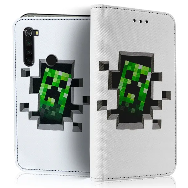 markowe-etui-do-xiaomi-redmi-note-8-wzory