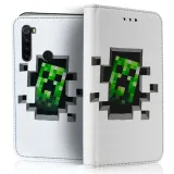 markowe-etui-do-xiaomi-redmi-note-8-wzory