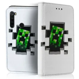 markowe-etui-do-xiaomi-redmi-note-8-wzory