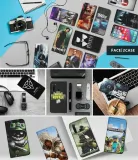 markowe-etui-do-xiaomi-redmi-note-8-wzory-dedykowany-model-redmi-note-8