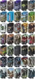 markowe-etui-do-xiaomi-redmi-note-8-wzory-kolor-wielokolorowy