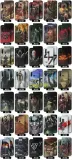 markowe-etui-do-xiaomi-redmi-note-8-wzory-funkcje-pochlanianie-wstrzasow-wodoodpornosc