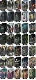 markowe-etui-do-xiaomi-redmi-note-8-wzory-kod-producenta-roblox-gta-case-obudowa-futeral-ksiazka