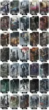 markowe-etui-do-xiaomi-redmi-note-8-wzory-marka-inna