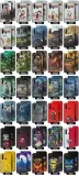markowe-etui-do-xiaomi-redmi-note-8-wzory-kolekcja-popularne-gry