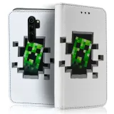 markowe-etui-do-xiaomi-redmi-note-8-pro-wzory
