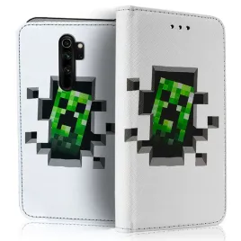 markowe-etui-do-xiaomi-redmi-note-8-pro-wzory