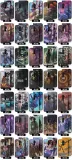markowe-etui-do-xiaomi-redmi-note-8-pro-wzory-waga-z-opakowaniem-1-kg
