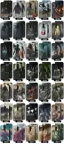 markowe-etui-do-xiaomi-redmi-note-8-pro-wzory-kod-producenta-roblox-gta-case-obudowa-futeral-ksiazka