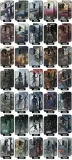 markowe-etui-do-xiaomi-redmi-note-8-pro-wzory-marka-inna