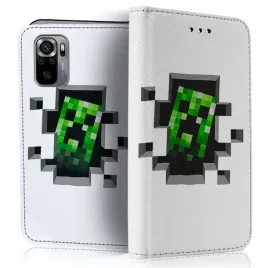markowe-etui-do-xiaomi-redmi-note-10-10s-wzory