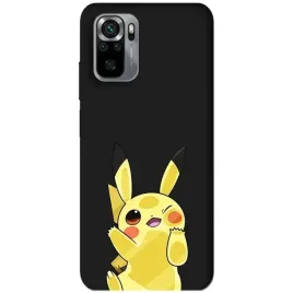 etui-matowe-matt-case-do-xiaomi-note-10-10s