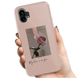 etui-stylowe-do-nothing-phone-1-wzory-top100