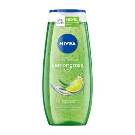 nivea-zel-pod-prysznic-lemongrass-and-oil-250-ml