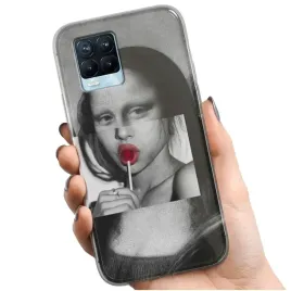 modne-etui-do-realme-8-pro-wzory-jakosc