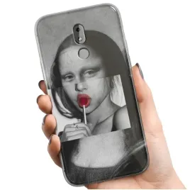 modne-etui-do-nokia-3-2-wzory-jakosc
