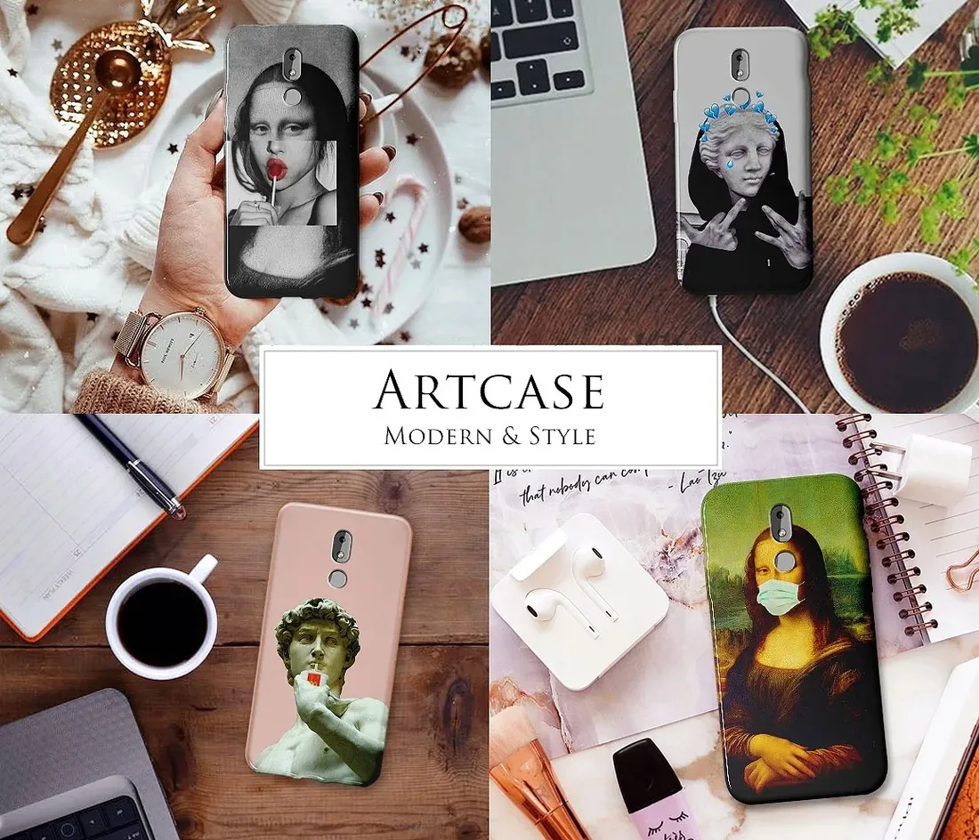 modne-etui-do-nokia-3-2-wzory-jakosc