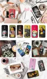 modne-etui-do-nokia-3-2-wzory-jakosc-dedykowany-model-3-2